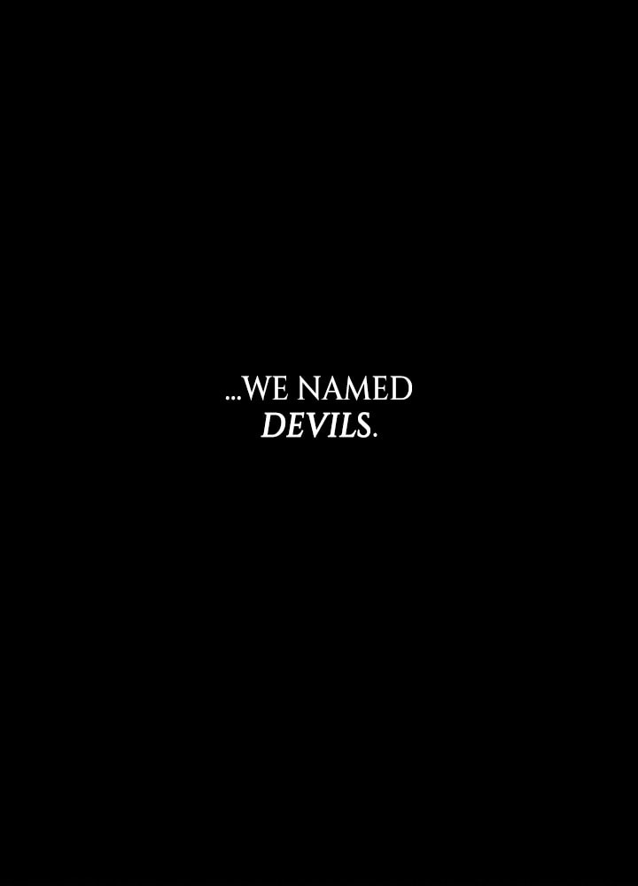 Fray Chapter 20 page 43 - 