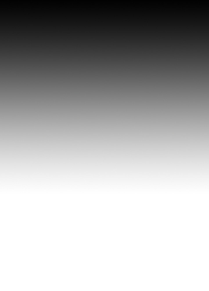 Fray Chapter 20 page 44 - 