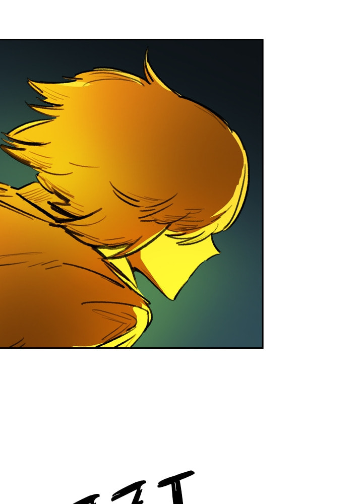 Fray Chapter 20 page 45 - 