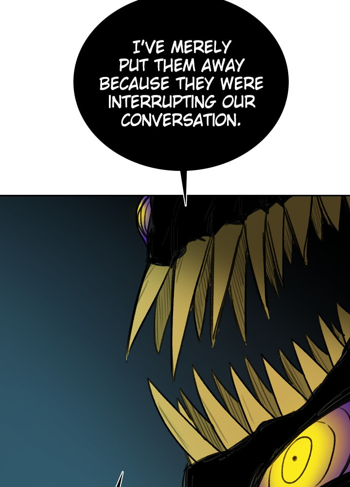 Fray Chapter 20 page 48 - 