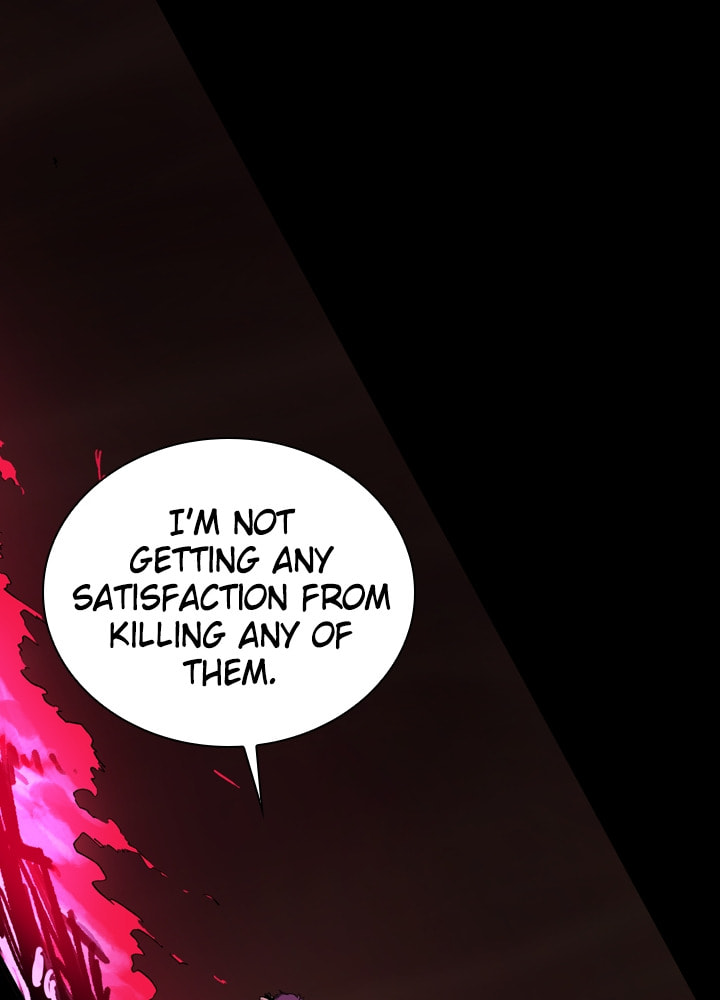 Fray Chapter 20 page 6 - 