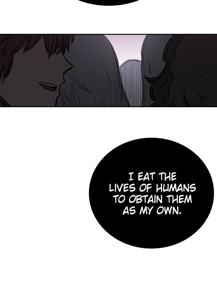 Fray Chapter 20 page 53 - 