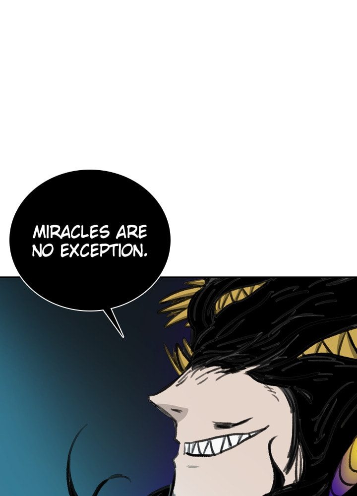 Fray Chapter 20 page 55 - 