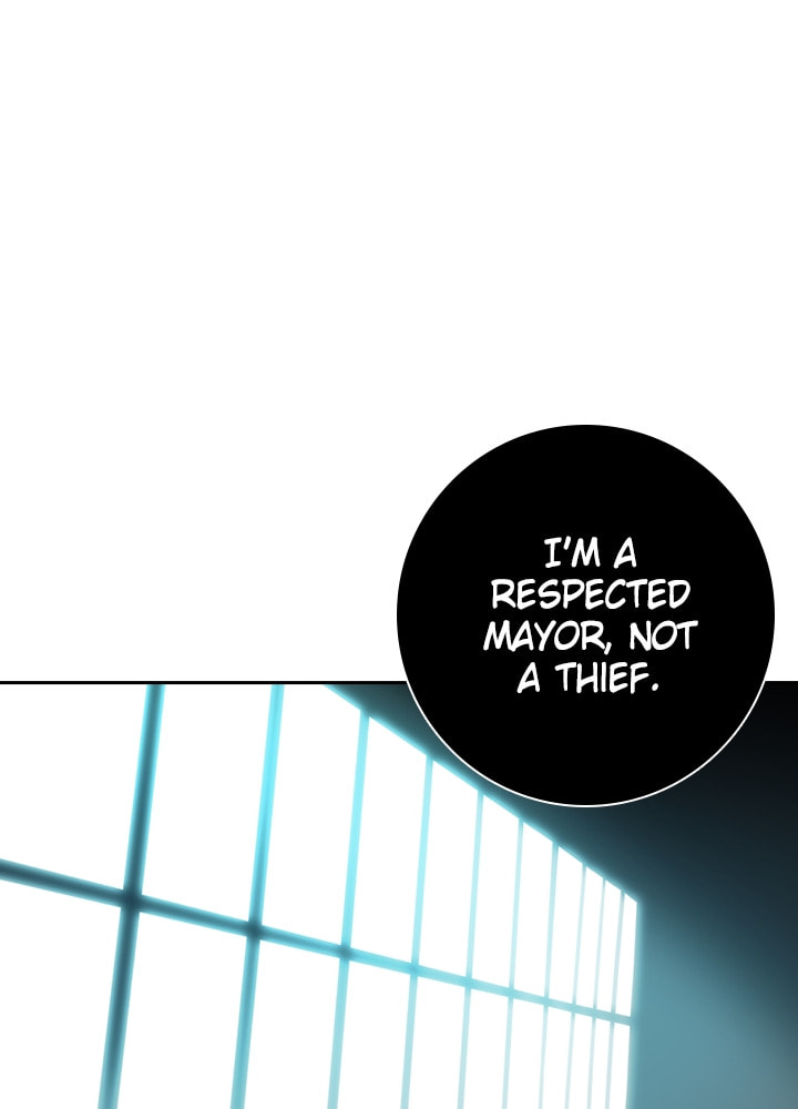Fray Chapter 20 page 60 - 