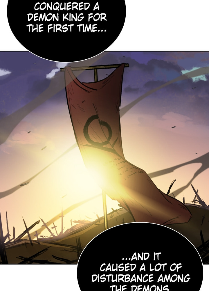 Fray Chapter 20 page 63 - 