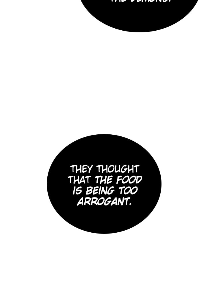 Fray Chapter 20 page 64 - 