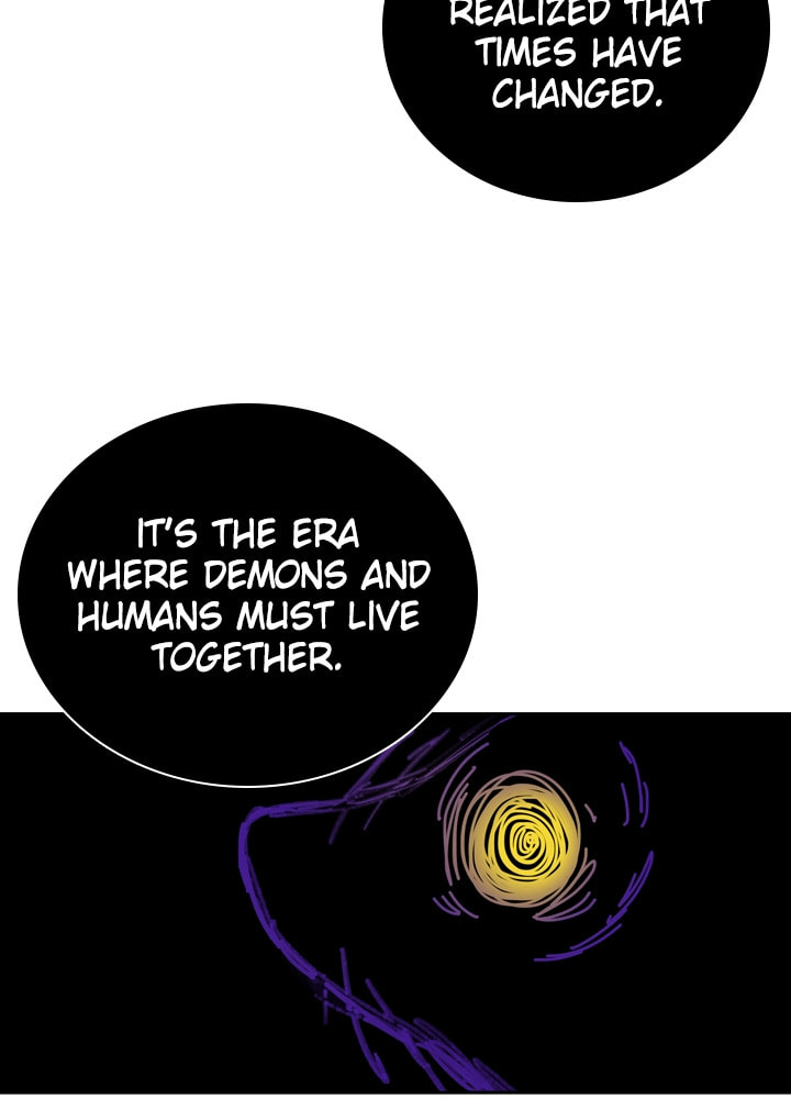 Fray Chapter 20 page 66 - 