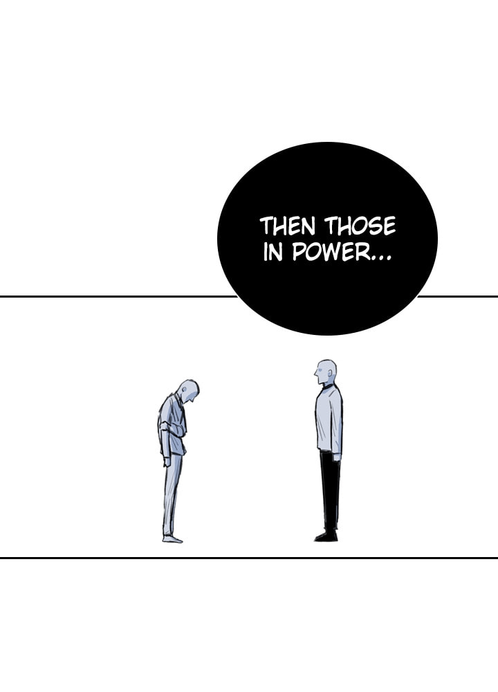Fray Chapter 20 page 71 - 