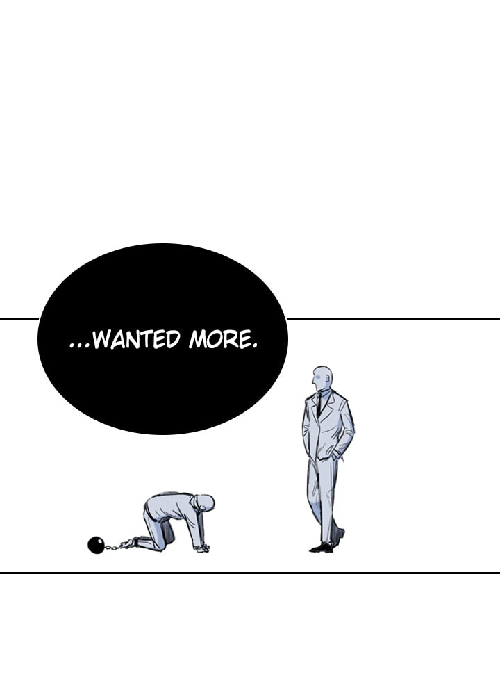 Fray Chapter 20 page 72 - 