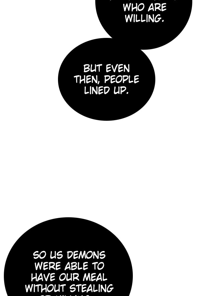 Fray Chapter 20 page 79 - 