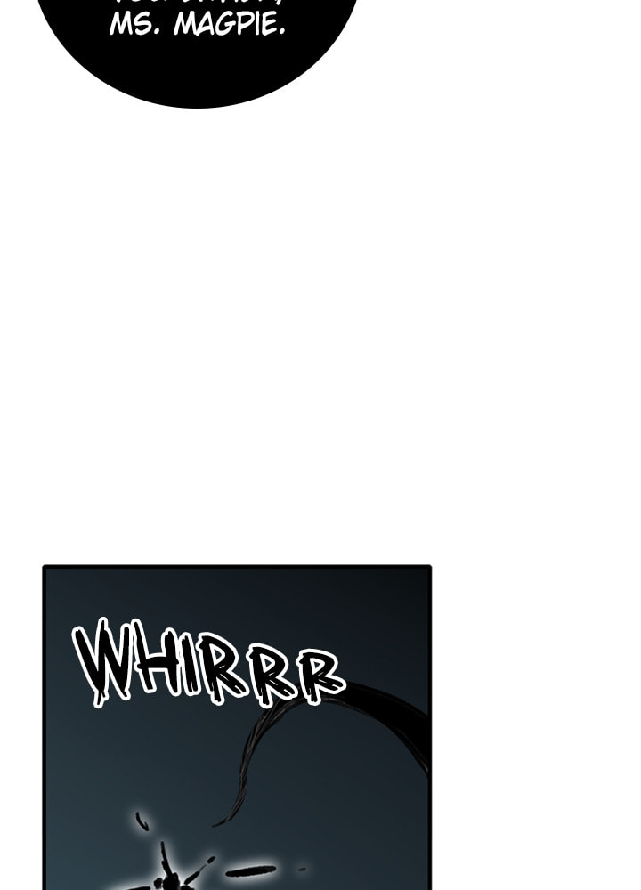 Fray Chapter 20 page 86 - 