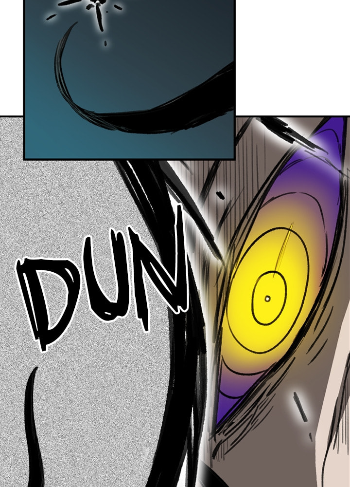 Fray Chapter 20 page 87 - 