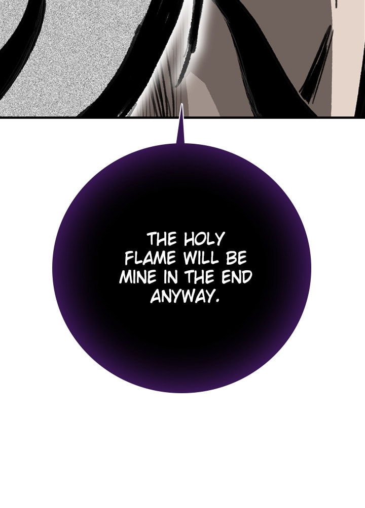 Fray Chapter 20 page 88 - 