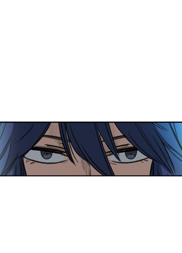 Fray Chapter 20 page 89 - 