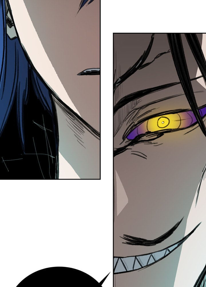 Fray Chapter 20 page 94 - 