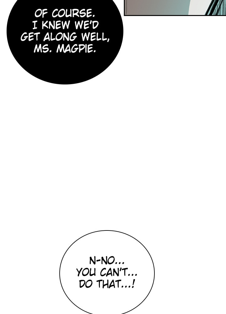 Fray Chapter 20 page 95 - 