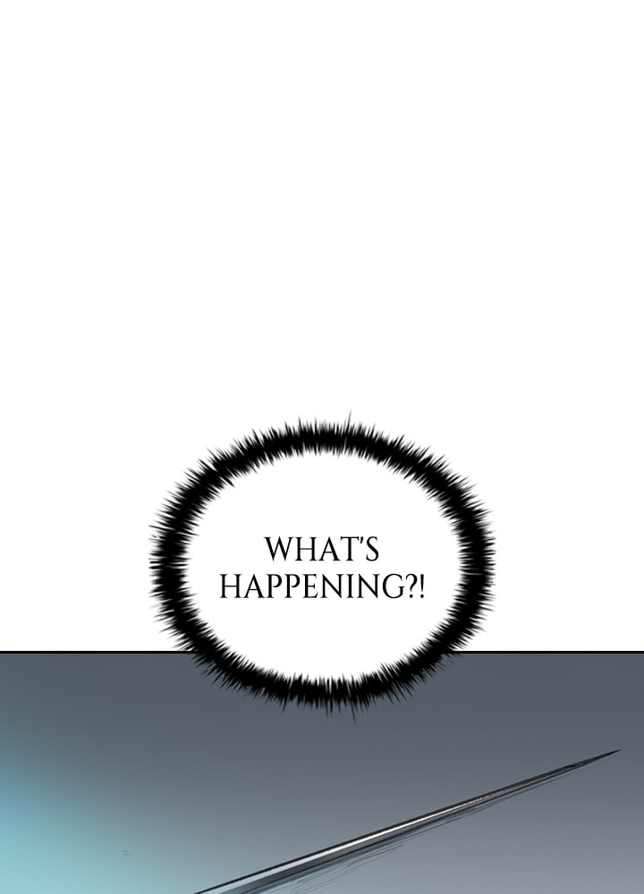 Fray Chapter 21 page 2 - 