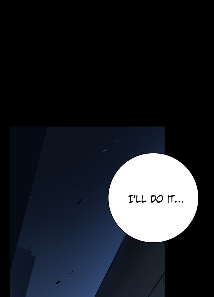Fray Chapter 21 page 101 - 