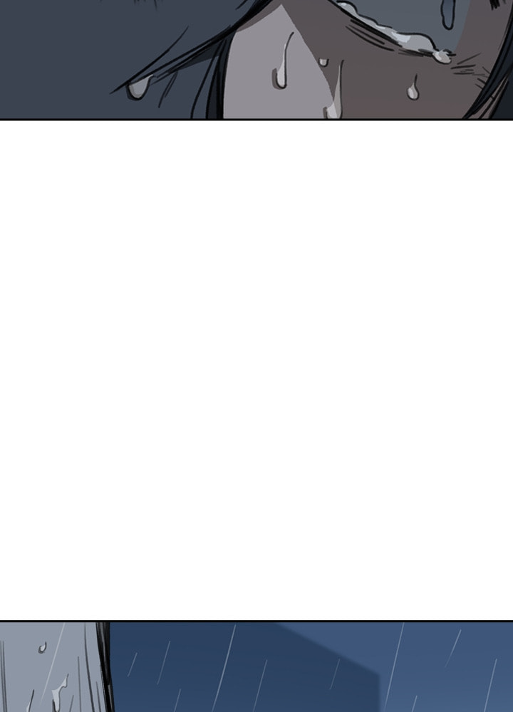 Fray Chapter 21 page 109 - 