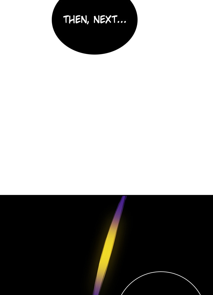 Fray Chapter 21 page 16 - 