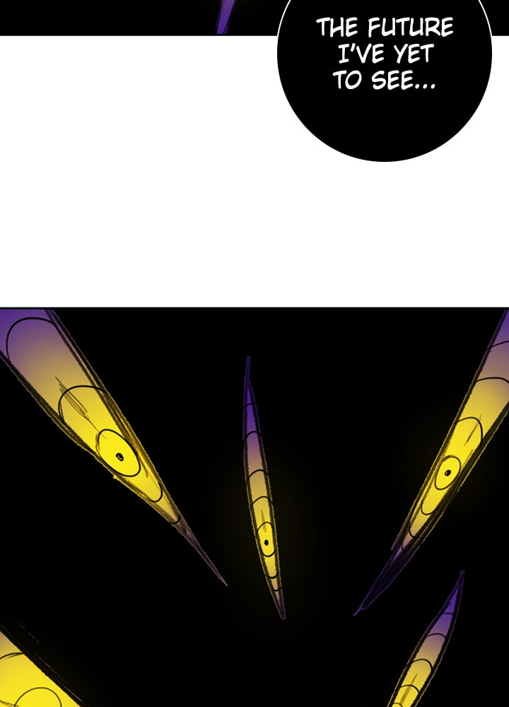 Fray Chapter 21 page 17 - 