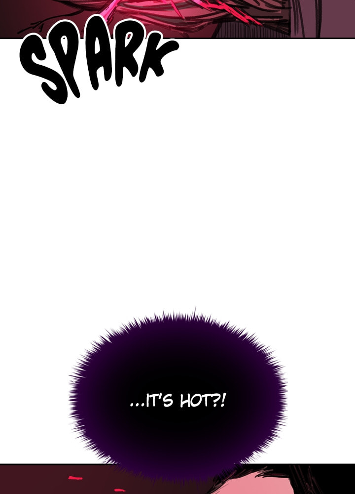 Fray Chapter 21 page 29 - 