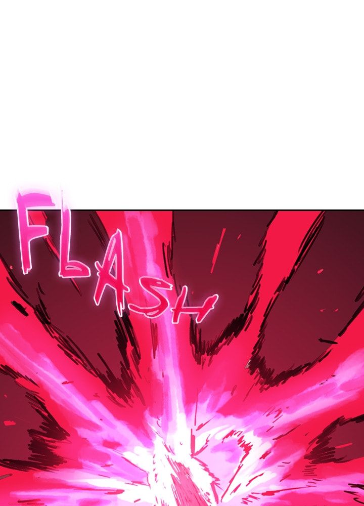 Fray Chapter 21 page 32 - 