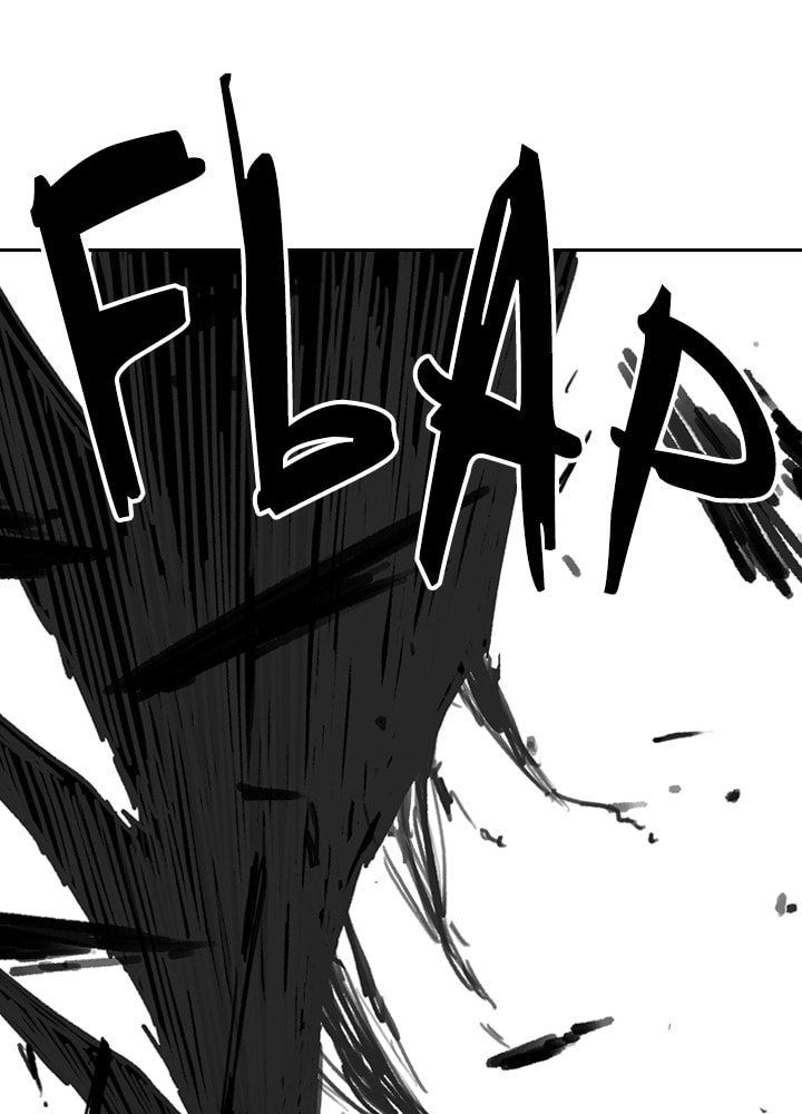 Fray Chapter 21 page 35 - 