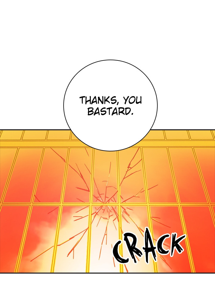 Fray Chapter 21 page 38 - 
