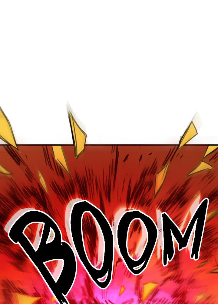Fray Chapter 21 page 39 - 
