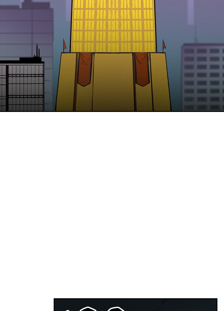 Fray Chapter 21 page 42 - 