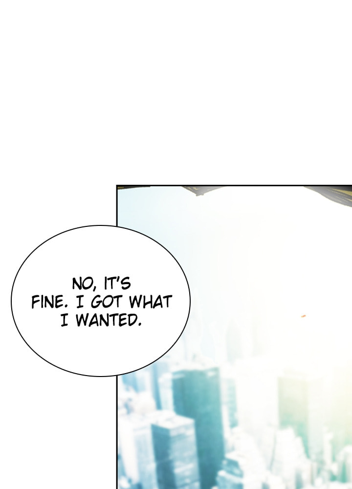Fray Chapter 21 page 58 - 