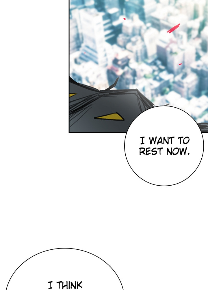 Fray Chapter 21 page 59 - 