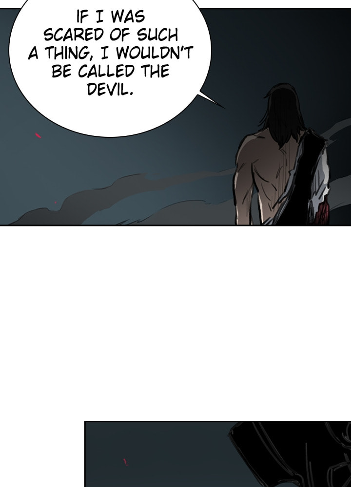 Fray Chapter 21 page 62 - 