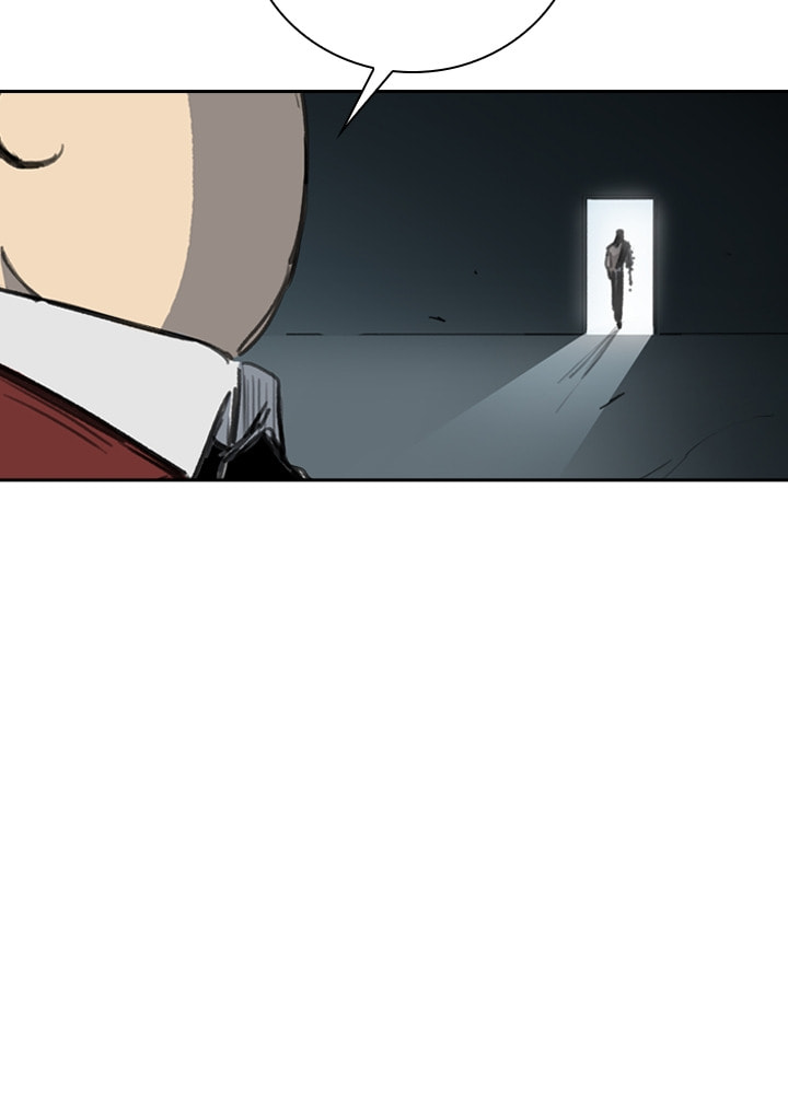 Fray Chapter 21 page 65 - 