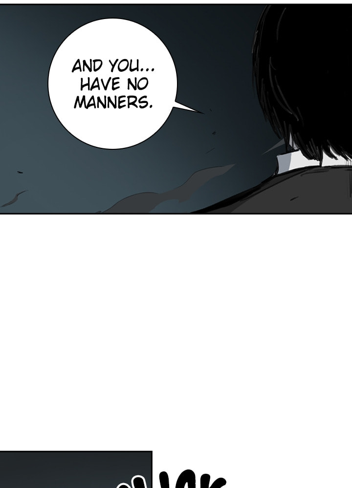 Fray Chapter 21 page 66 - 