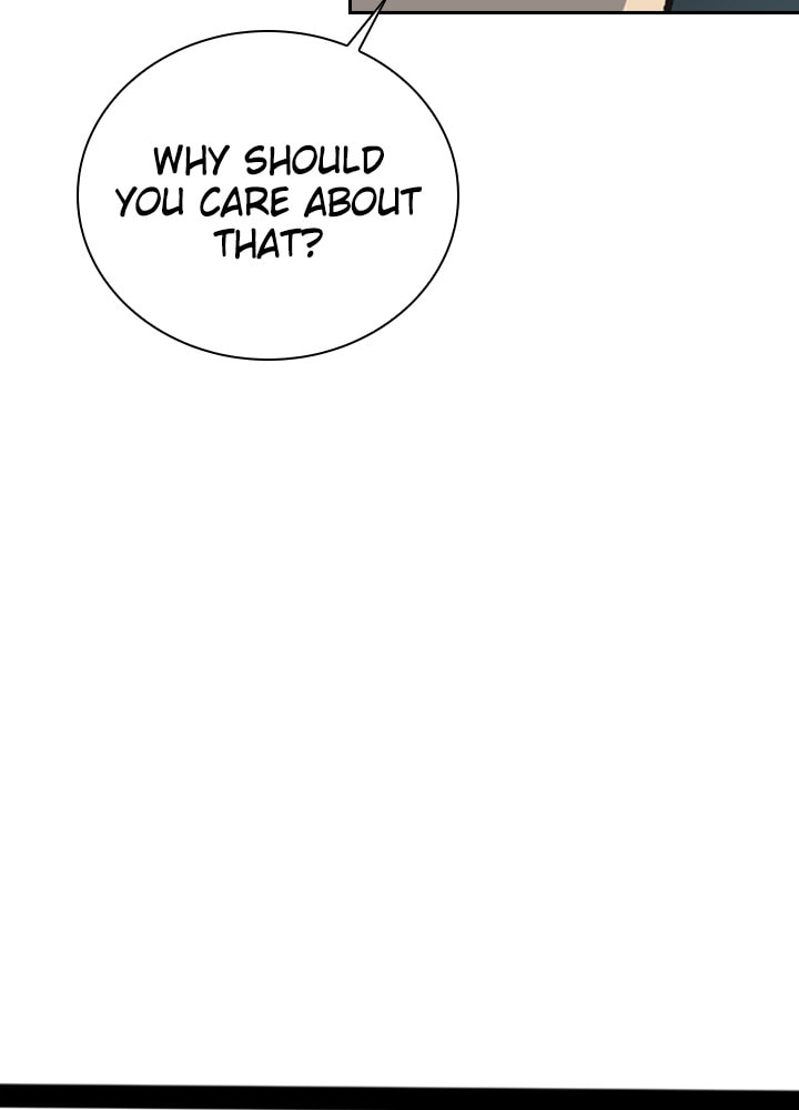 Fray Chapter 21 page 68 - 