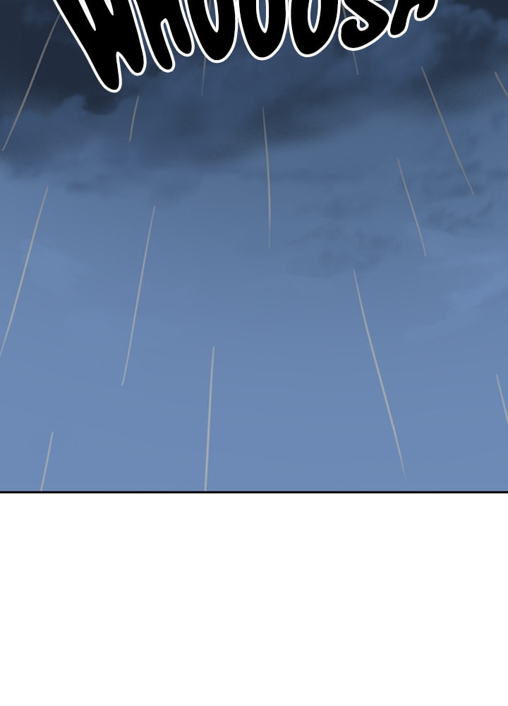 Fray Chapter 21 page 70 - 