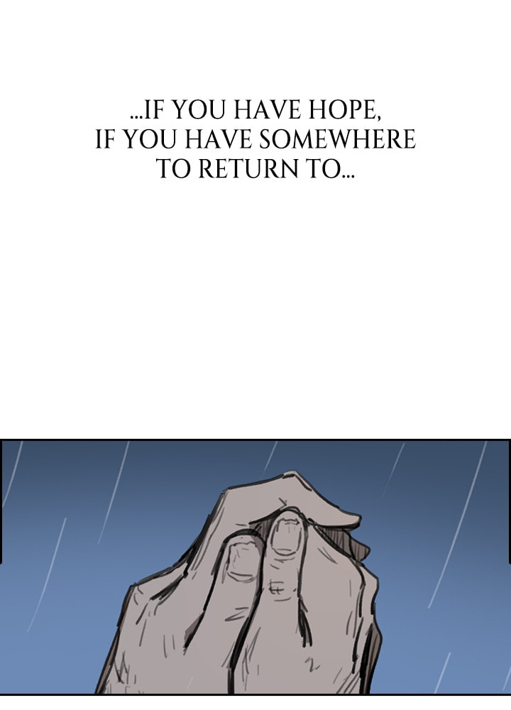 Fray Chapter 21 page 78 - 