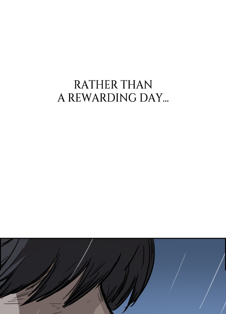 Fray Chapter 21 page 81 - 