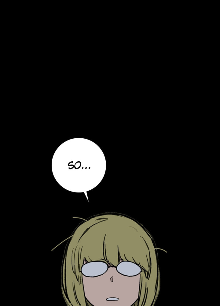 Fray Chapter 21 page 90 - 