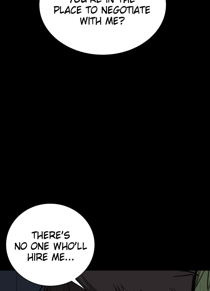 Fray Chapter 21 page 97 - 