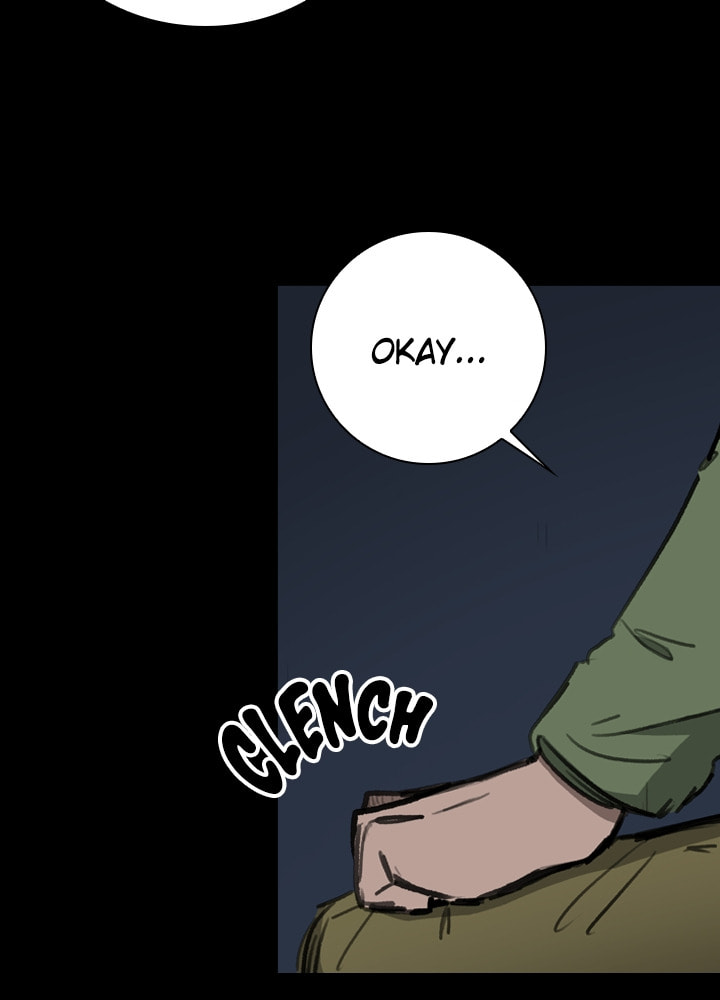 Fray Chapter 21 page 100 - 
