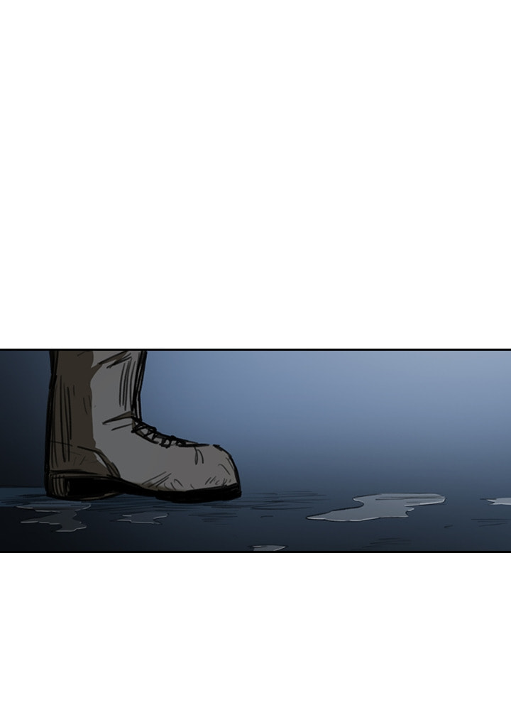 Fray Chapter 22 page 2 - 