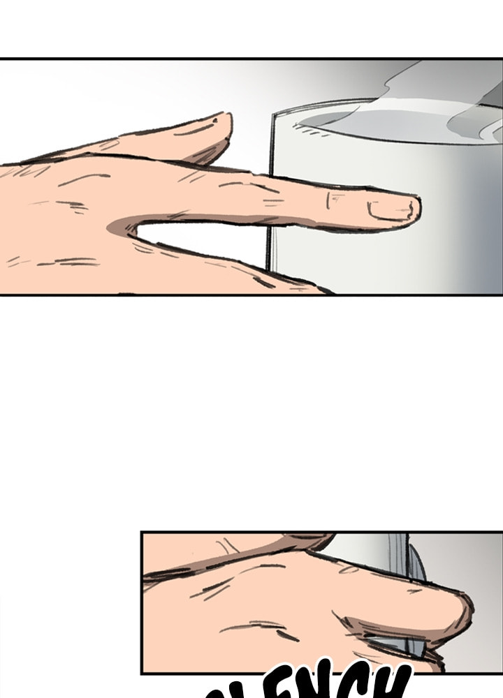 Fray Chapter 22 page 101 - 