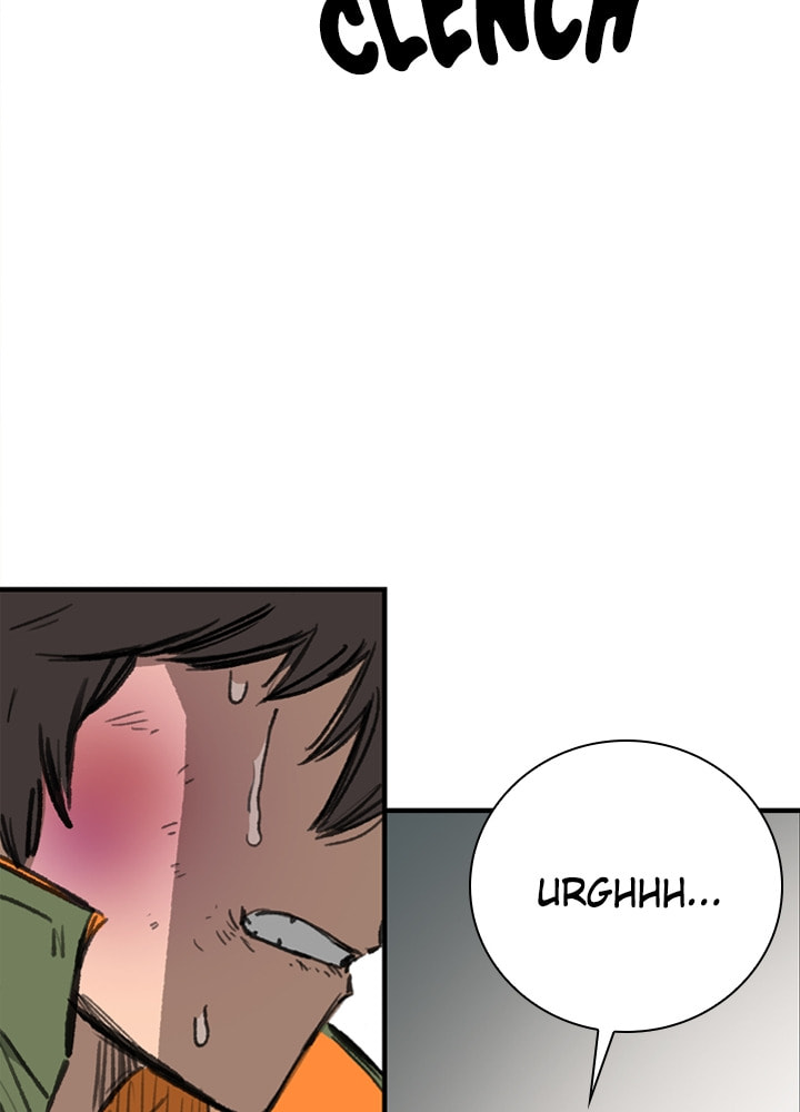 Fray Chapter 22 page 102 - 