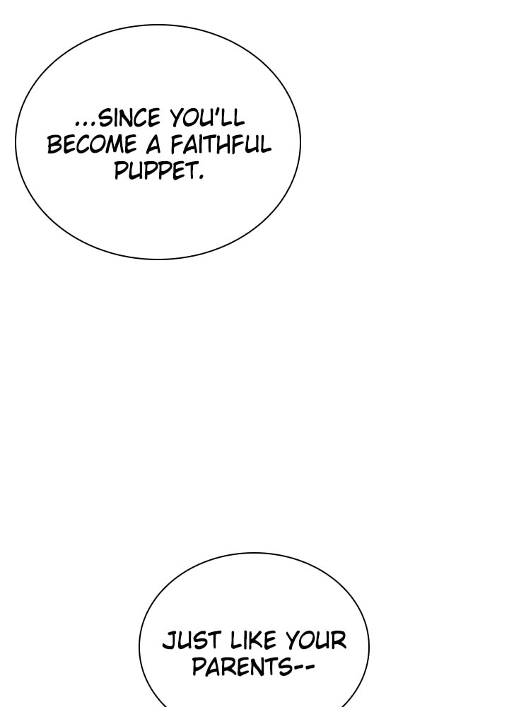 Fray Chapter 22 page 27 - 