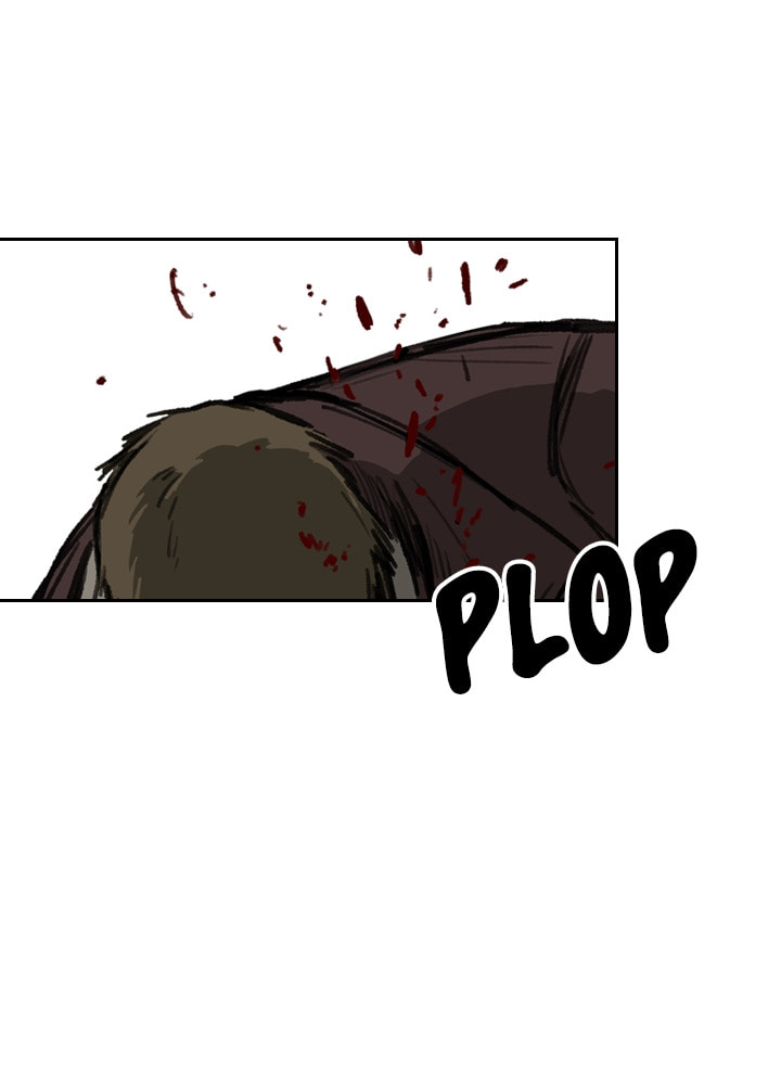 Fray Chapter 22 page 30 - 