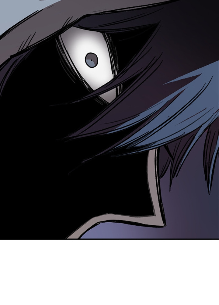 Fray Chapter 22 page 37 - 