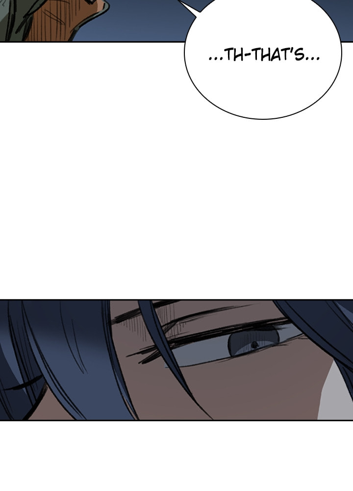 Fray Chapter 22 page 44 - 